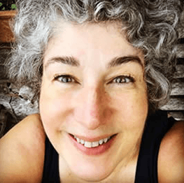 Joanne Harris's profile picture
