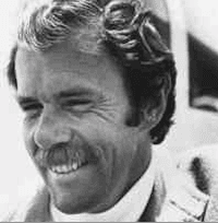 Richard Bach's profile picture