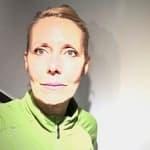 Loreth Anne White's profile picture