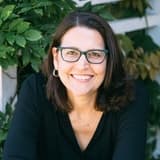 Julie Clark's profile picture