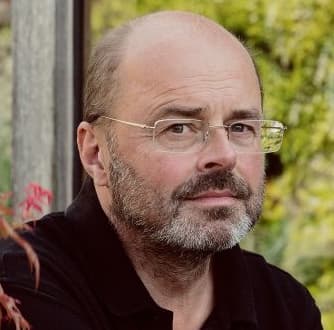 J.P. Delaney's profile picture
