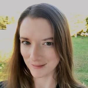 Jodi Meadows's profile picture