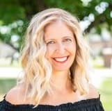 Jewel E. Ann's profile picture