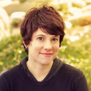 Christina Henry's profile picture