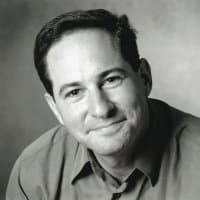 William Landay's profile picture