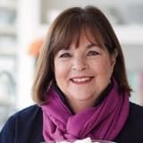 Ina Garten's profile picture