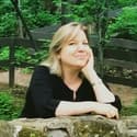 Karen McQuestion's profile picture