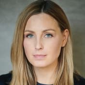 Jessica Knoll's profile picture