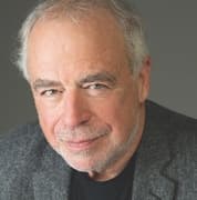 Richard Russo's profile picture