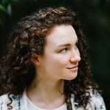 Darcy Coates's profile picture