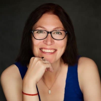 Natalie Haynes's profile picture