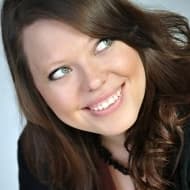 Cora Carmack's profile picture