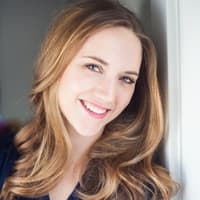 Jenna Evans Welch's profile picture