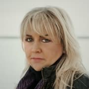 Ellen Marie Wiseman's profile picture