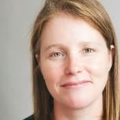 Catherine McKenzie's profile picture