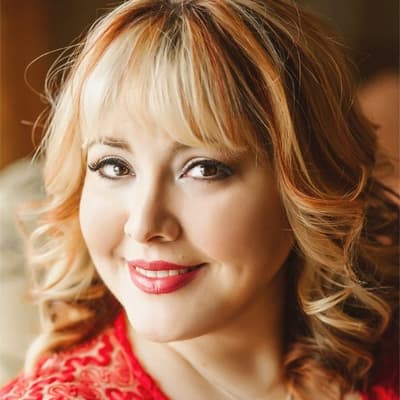 Katie Ashley's profile picture