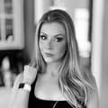 Brittney Sahin's profile picture