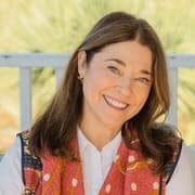 Mary Alice Monroe's profile picture