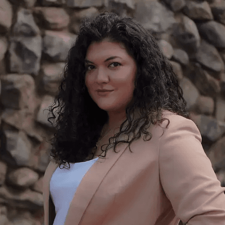 Zoraida Córdova's profile picture