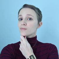 Susan Dennard's profile picture