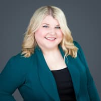 Kiersten Modglin's profile picture