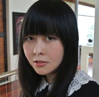 Lang Leav's profile picture