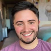 Aiden Thomas's profile picture