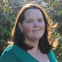 Erika Johansen's profile picture