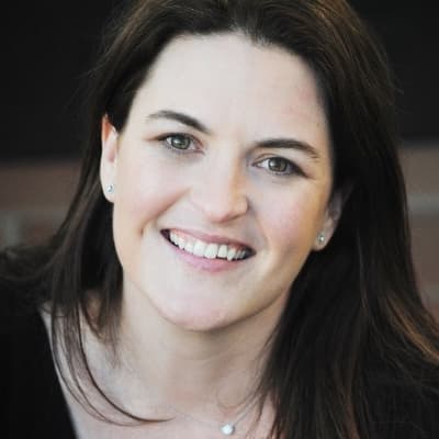 Carrie Ryan's profile picture