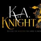 K.A. Knight's profile picture