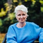 Ruth Hogan's profile picture