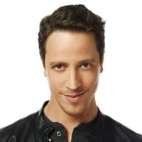 Andrew Mayne's profile picture