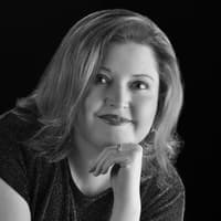Colleen Houck's profile picture