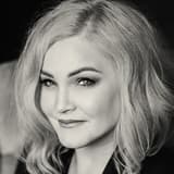 Amy A. Bartol's profile picture