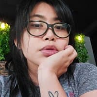 Rin Chupeco's profile picture