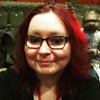 J.M. Darhower's profile picture