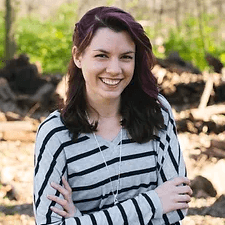 Sara Raasch's profile picture