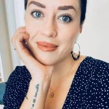 Callie Hart's profile picture