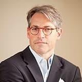 Eric Metaxas's profile picture