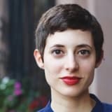 Melissa Albert's profile picture