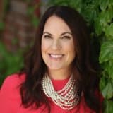 Tracey Garvis Graves's profile picture