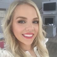 Winter Renshaw's profile picture
