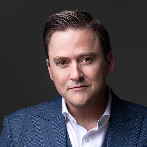 Greg McKeown's profile picture
