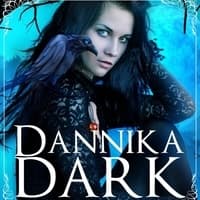 Dannika Dark's profile picture