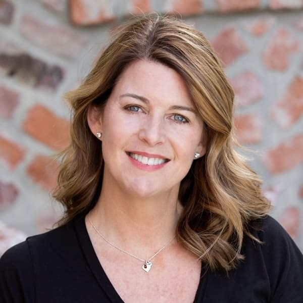 Tamara Ireland Stone's profile picture