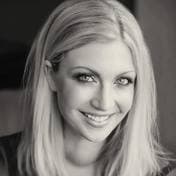 Karla Sorensen's profile picture
