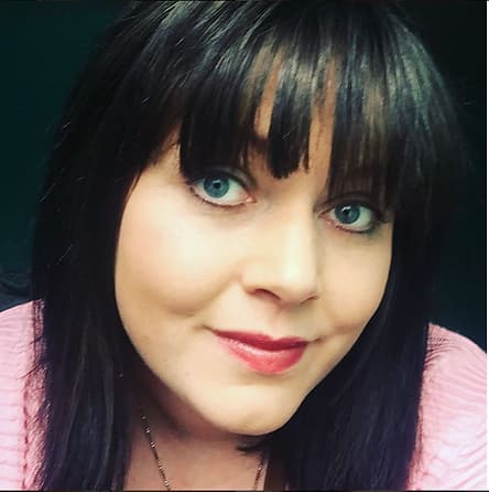 Chloe Walsh's profile picture
