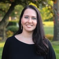 Nikki Sloane's profile picture
