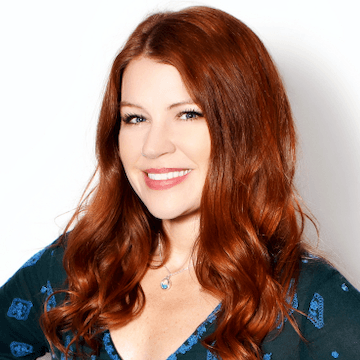 Pam Godwin's profile picture