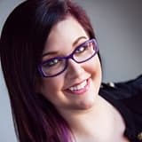 Harper Sloan's profile picture